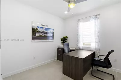 13319 SW 184th Ter, Miami, FL 33177 - Photo 13