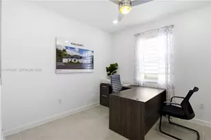 13319 SW 184th Ter, Miami, FL 33177 - Photo 13
