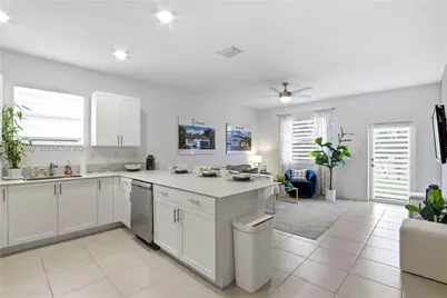 13319 SW 184th Ter, Miami, FL 33177 - Photo 25