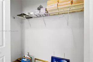 13319 SW 184th Ter, Miami, FL 33177 - Photo 9