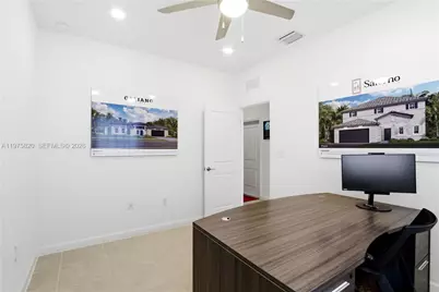13319 SW 184th Ter, Miami, FL 33177 - Photo 5