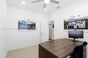 13319 SW 184th Ter, Miami, FL 33177 - Photo 5