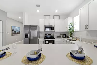 13319 SW 184th Ter, Miami, FL 33177 - Photo 25