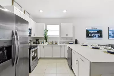 13319 SW 184th Ter, Miami, FL 33177 - Photo 23