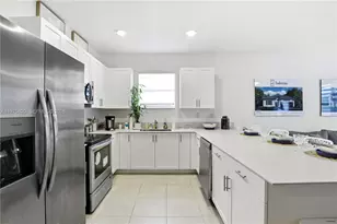 13319 SW 184th Ter, Miami, FL 33177 - Photo 23