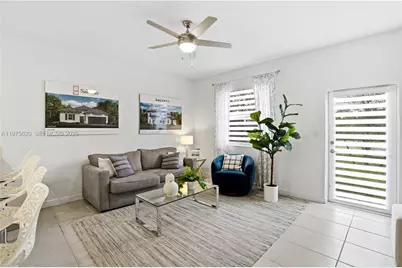 13319 SW 184th Ter, Miami, FL 33177 - Photo 27