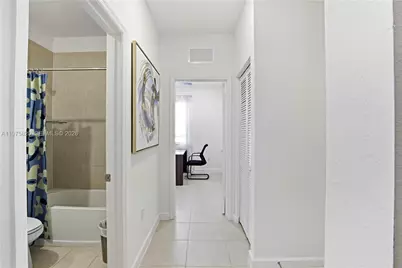 13319 SW 184th Ter, Miami, FL 33177 - Photo 11