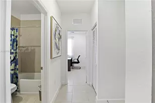 13319 SW 184th Ter, Miami, FL 33177 - Photo 11