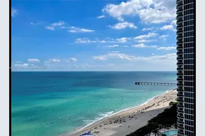 17315 Collins Ave #1804, Sunny Isles Beach, FL 33160 - Photo 1