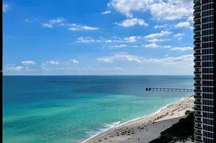 17315 Collins Ave, Sunny Isles Beach, FL 33160 - Photo 1