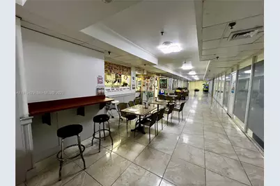19201 Collins Av #432, Sunny Isles Beach, FL 33160 - Photo 35