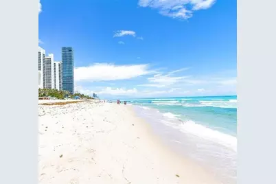 19201 Collins Av #432, Sunny Isles Beach, FL 33160 - Photo 49