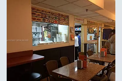 19201 Collins Av #432, Sunny Isles Beach, FL 33160 - Photo 17