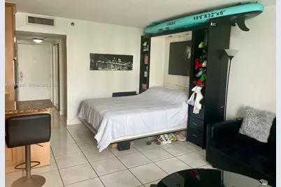 19201 Collins Av #432, Sunny Isles Beach, FL 33160 - Photo 7