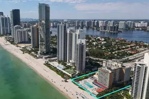 19201 Collins Ave, Sunny Isles Beach, FL 33160 - Photo 53