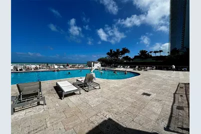 19201 Collins Av #432, Sunny Isles Beach, FL 33160 - Photo 47