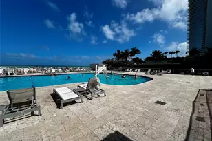19201 Collins Ave, Sunny Isles Beach, FL 33160 - Photo 47