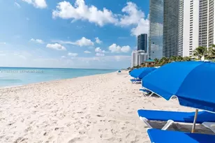 19201 Collins Ave, Sunny Isles Beach, FL 33160 - Photo 51