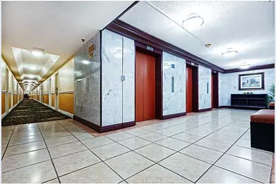 19201 Collins Av #432, Sunny Isles Beach, FL 33160 - Photo 3