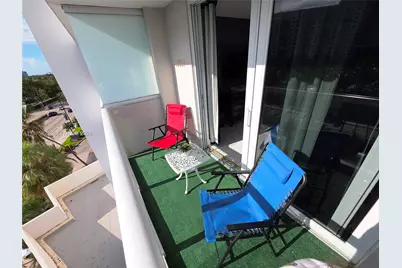 19201 Collins Av #432, Sunny Isles Beach, FL 33160 - Photo 29
