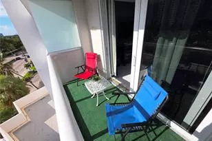 19201 Collins Ave, Sunny Isles Beach, FL 33160 - Photo 29
