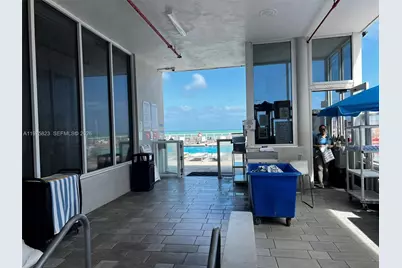 19201 Collins Av #432, Sunny Isles Beach, FL 33160 - Photo 43