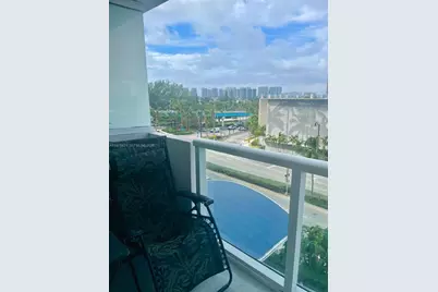 19201 Collins Av #432, Sunny Isles Beach, FL 33160 - Photo 13