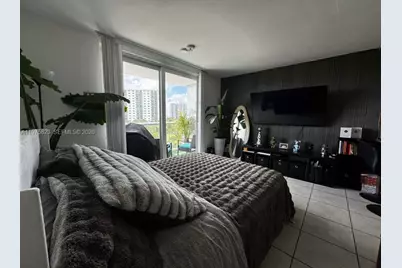 19201 Collins Av #432, Sunny Isles Beach, FL 33160 - Photo 23