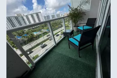 19201 Collins Av #432, Sunny Isles Beach, FL 33160 - Photo 27