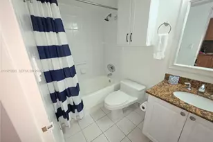19201 Collins Ave, Sunny Isles Beach, FL 33160 - Photo 27