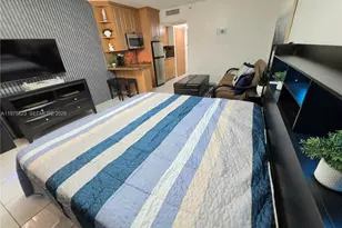 19201 Collins Ave, Sunny Isles Beach, FL 33160 - Photo 21