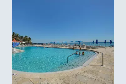 19201 Collins Av #432, Sunny Isles Beach, FL 33160 - Photo 47