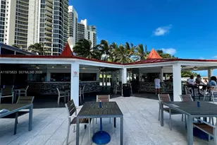 19201 Collins Ave, Sunny Isles Beach, FL 33160 - Photo 45