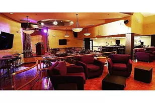 19201 Collins Ave, Sunny Isles Beach, FL 33160 - Photo 21