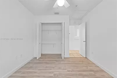 10111 W Atlantic Blvd #C3, Coral Springs, FL 33071 - Photo 19