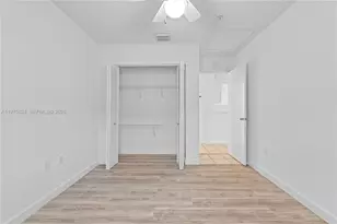 10111 W Atlantic Blvd, Coral Springs, FL 33071 - Photo 19