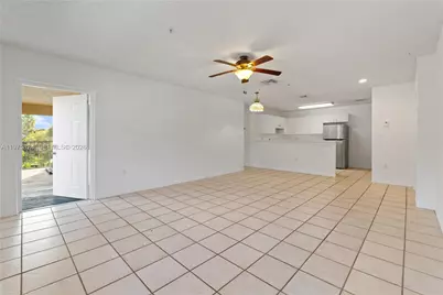 10111 W Atlantic Blvd #C3, Coral Springs, FL 33071 - Photo 7