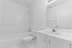 10111 W Atlantic Blvd, Coral Springs, FL 33071 - Photo 11