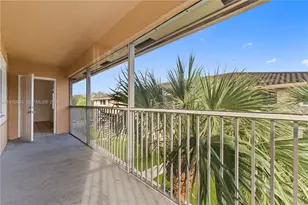 10111 W Atlantic Blvd, Coral Springs, FL 33071 - Photo 21
