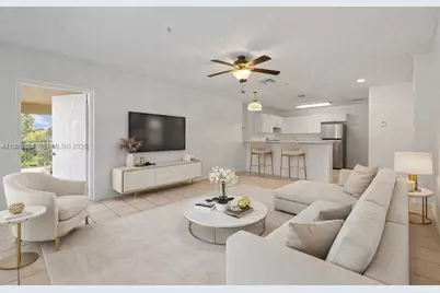 10111 W Atlantic Blvd #C3, Coral Springs, FL 33071 - Photo 1