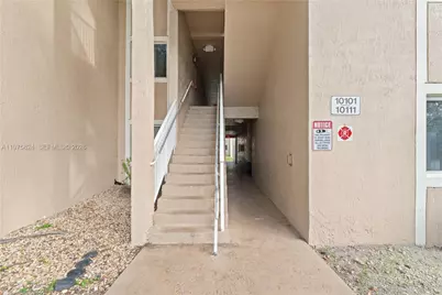 10111 W Atlantic Blvd #C3, Coral Springs, FL 33071 - Photo 25