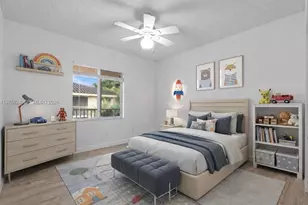 10111 W Atlantic Blvd, Coral Springs, FL 33071 - Photo 3