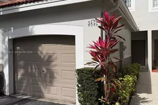 3852 San Simeon Cir, Weston, FL 33331 - Photo 1