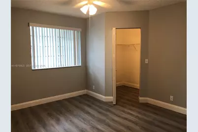 3852 San Simeon Cir #0, Weston, FL 33331 - Photo 7