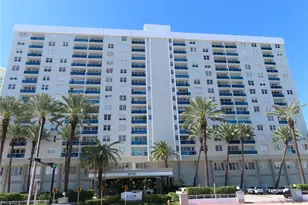 6770 Indian Creek Dr, Miami Beach, FL 33141 - Photo 1