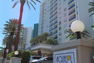 6770 Indian Creek Dr, Miami Beach, FL 33141 - Photo 3