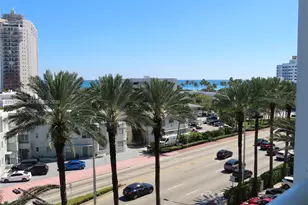 6770 Indian Creek Dr, Miami Beach, FL 33141 - Photo 17