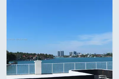 6770 Indian Creek Dr #6A, Miami Beach, FL 33141 - Photo 29