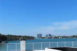 6770 Indian Creek Dr, Miami Beach, FL 33141 - Photo 29