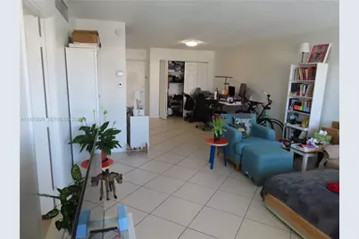 6770 Indian Creek Dr #6A, Miami Beach, FL 33141 - Photo 13